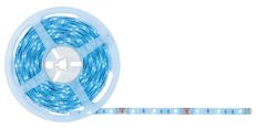 Paulmann Paulmann SimpLED Strip Set 5m 20W RGB s krytím 789.78 P 78978 78978