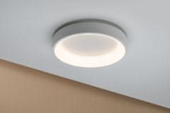 Paulmann Paulmann LED stropné svietidlo Ardor 23,5W biela stmievateľné 709.06 P 70906 70906