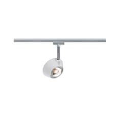 Paulmann Paulmann urãil LED spot Sabik 13W matný chróm stmievateľné 949.79 P 94979 94979