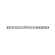 Paulmann Paulmann SmartHome MaxLED meniteľná biela Strip 1m 7W biela farba nastaviteľná 705.66 P 70566 70566