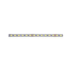 Paulmann Paulmann SmartHome MaxLED meniteľná biela Strip 1m 7W biela farba nastaviteľná 705.66 P 70566 70566