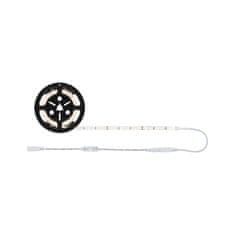 Paulmann Paulmann SimpLED Power Strip sada 1,5m teplá biela 17W s krytím 789.55 P 78955 78955