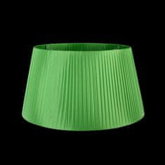 MAYTONI MAYTONI tienidlo Toronto MOD974-FLShade-Green