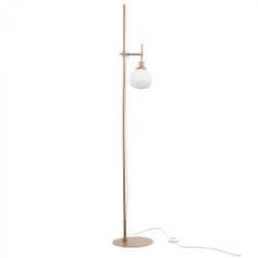 MAYTONI MAYTONI stojaca lampa Erich MOD221-FL-01-G