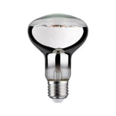 Paulmann Paulmann LED Grow Green lampa pre rastliny R80 E27 6,5 W 287.33 28733