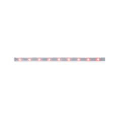 Paulmann Paulmann MaxLED 250 Strip s krytím 1m IP44 RGBW ochranný kryt 798.82 79882