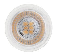 Paulmann Paulmann Nova mini LED-Modul Coin EasyDim 1x4,2W 2.700K 230V 929.76 92976