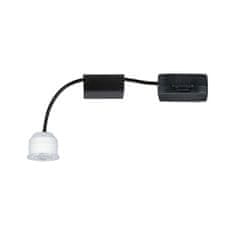 Paulmann Paulmann Nova mini LED-Modul Coin EasyDim 1x4,2W 2.700K 230V 929.76 92976