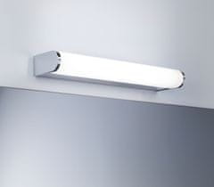 Paulmann Paulmann HomeSpa LED svietidlo k zrkadlu arneb IP44 chróm 6,5 W WhiteSwitch 2700K 789.43 78943