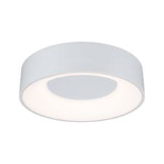 Paulmann Paulmann HomeSpa LED stropné svietidlo Casca biela 16W WhiteSwitch 3.000K 789.46 78946