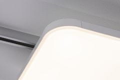Paulmann Paulmann urãil LED Panel Campo 15,5W biela 3.000K kov 953.70 95370