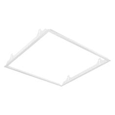 Osram LEDVANCE PANEL 600 Recessed MOUNT FRAME 4058075402881