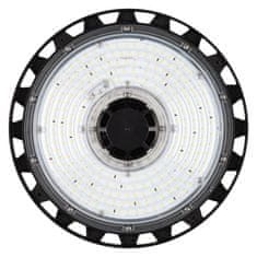 Osram LEDVANCE HB DALI 93 W 4000 K 110DEG IP65 4058075543904