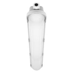 Osram LEDVANCE DP VAL 600 18 W 4000 K IP65 4058075300743