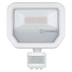 Osram LEDVANCE FL PFM 20 W 3000 K SYM 100 S WT 4058075460935