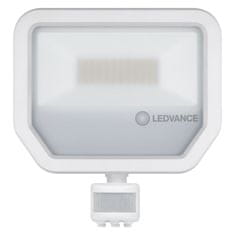 Osram LEDVANCE FL PFM 50 W 3000 K SYM 100 S WT 4058075461017