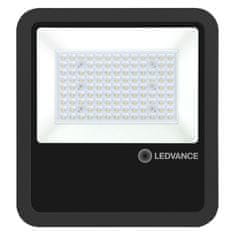 Osram LEDVANCE FL AREA ASYM 48x92 72 W 4000 K BK 4058075539747