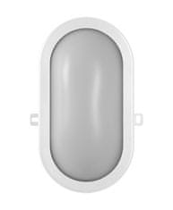 Osram LEDVANCE LED BULKHEAD 11 W 4000 K WT 4058075271661