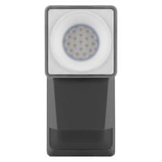 Osram LEDVANCE ENDURA PRO SPOT SENSOR 8W 840 IP55 DG 4058075228887