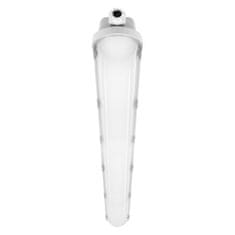 Osram LEDVANCE DP DALI 1200 32W 830 IP65 GY 4058075541689