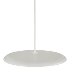 NORDLUX NORDLUX závesné svietidlo Artist 40 24W LED béžová opál 83093009