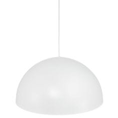 NORDLUX NORDLUX závesné svietidlo Ellen 40 40W E27 biela 48573001