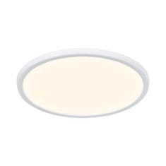 NORDLUX NORDLUX stropné svietidlo Oja 30 Smart Light 15W LED 2015036101