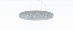 Artemide Artemide Calipso závesné 2700K - Bluetooth 0213W10APP