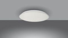 Artemide Artemide Febe 3000K - biela 0241300A