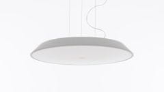 Artemide Artemide Febe závesné 2700K - biela 0242W00A