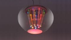 Artemide Artemide Spectral Light 0341010A