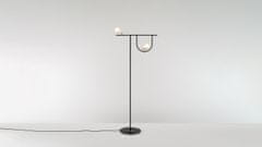 Artemide Artemide Yanzi stojaca lampa 1102010A