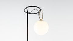 Artemide Artemide nh 22 stojaca lampa 1271010A