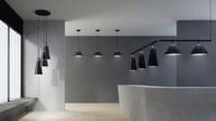 Artemide Artemide Look at Me Cluster 35 1453010APP