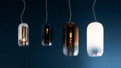 Artemide Artemide Goplo - RWB 1407010A