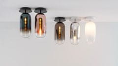 Artemide Artemide Goplo - bronz 1405060A