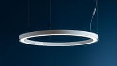 Artemide Artemide Ripple - Cluster 2063010A