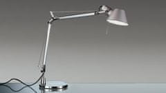 Artemide Artemide Tolomeo Mini stolová, nástenná lampa LED 2700K - telo lampy A0056W00