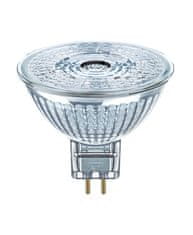 Osram LEDVANCE PARATHOM LED MR16 50 36d 8 W / 4000 K GU5.3 4058075609211