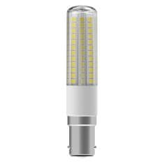 Osram LEDVANCE PARATHOM LED SPC.T SLIM 60 320d 7 W / 2700 K B15d 4058075606968