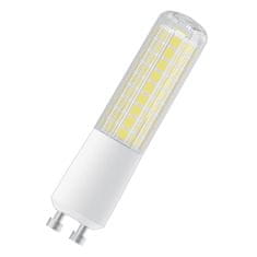 Osram LEDVANCE T SLIM DIM 60 320d 7 W / 2700 K GU10 4058075607378