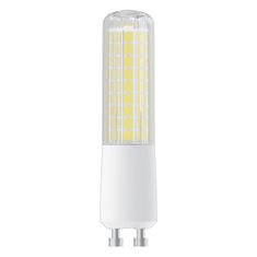 Osram LEDVANCE T SLIM DIM 60 320d 7 W / 2700 K GU10 4058075607378