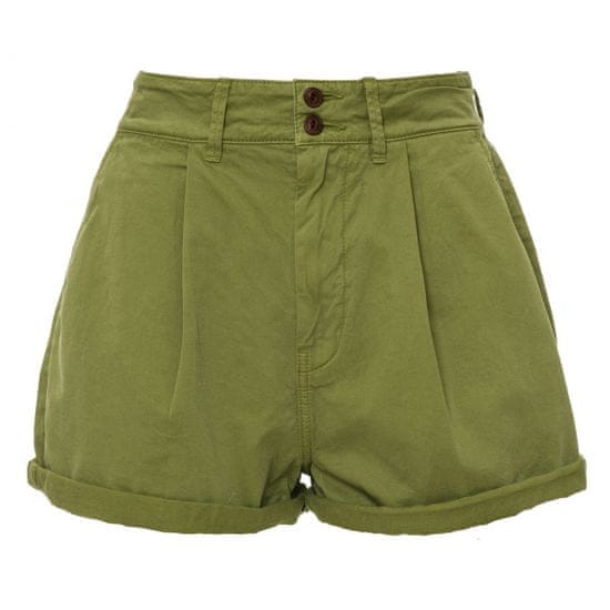 Pepe Jeans Šortky Mamba Short Pl800895