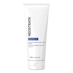 NeoStrata® Zvláčňujúce vyhladzujúci mlieko Resurface ( Glycolic Renewal Smooth ing Lotion) 200 ml