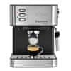 SOLAC pákové espresso CE4481 Espresso 20 bar - zánovné