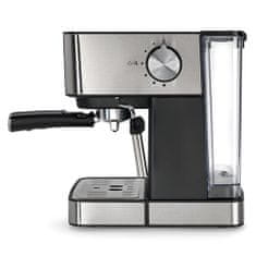 SOLAC pákové espresso CE4481 Espresso 20 bar - zánovné