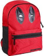 Batoh Deadpool - Urban Backpack