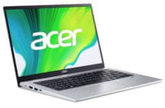 Acer Swift 1 (NX.A77EC.004) - zánovné