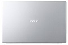 Acer Swift 1 (NX.A77EC.004) - zánovné