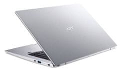 Acer Swift 1 (NX.A77EC.004) - zánovné